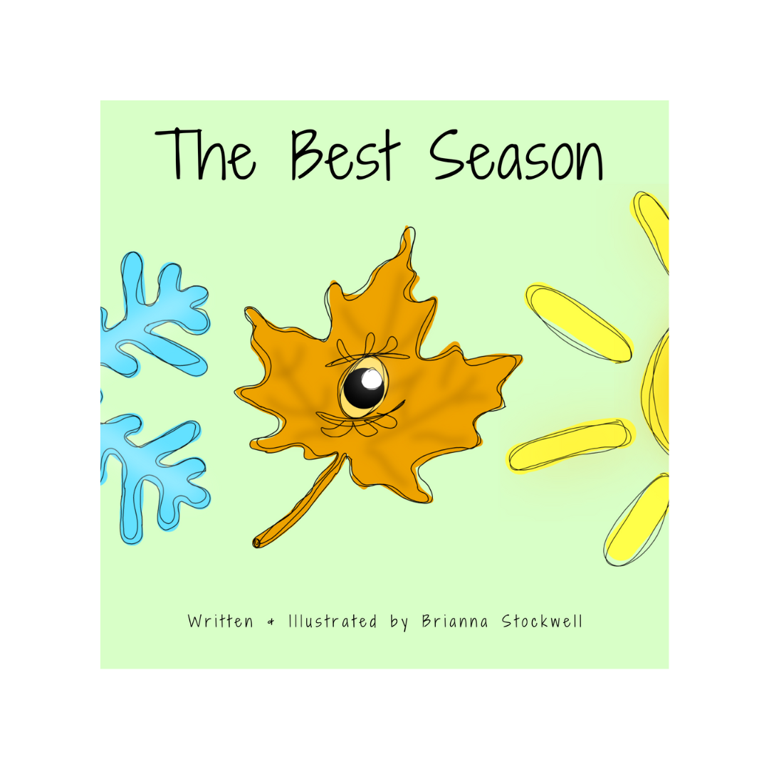 The Best Season